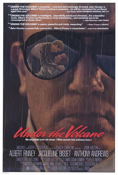 在火山下Under the Volcano(1984)插图%4K电影下载_3D影视资源_杜比视界迅雷下载