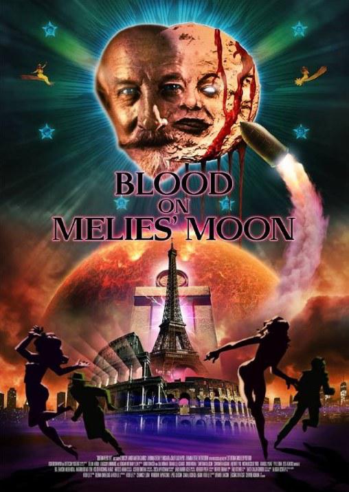 血染梅里爱之月Blood on Méliès’ Moon(2016)插图%4K电影下载_3D影视资源_杜比视界迅雷下载