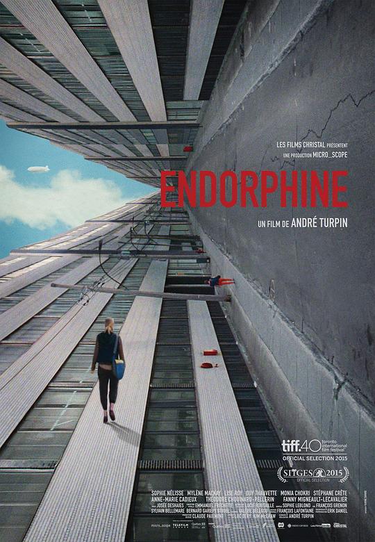 安多芬Endorphine(2015)插图%4K电影下载_3D影视资源_杜比视界迅雷下载