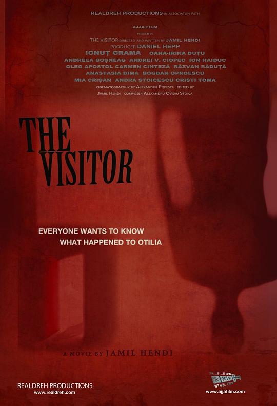 来访者The Visitor(2016)插图%4K电影下载_3D影视资源_杜比视界迅雷下载