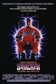 猛鬼电王Shocker(1989)插图%4K电影下载_3D影视资源_杜比视界迅雷下载