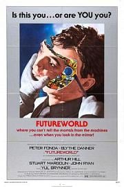 未来世界Futureworld(1976)插图%4K电影下载_3D影视资源_杜比视界迅雷下载