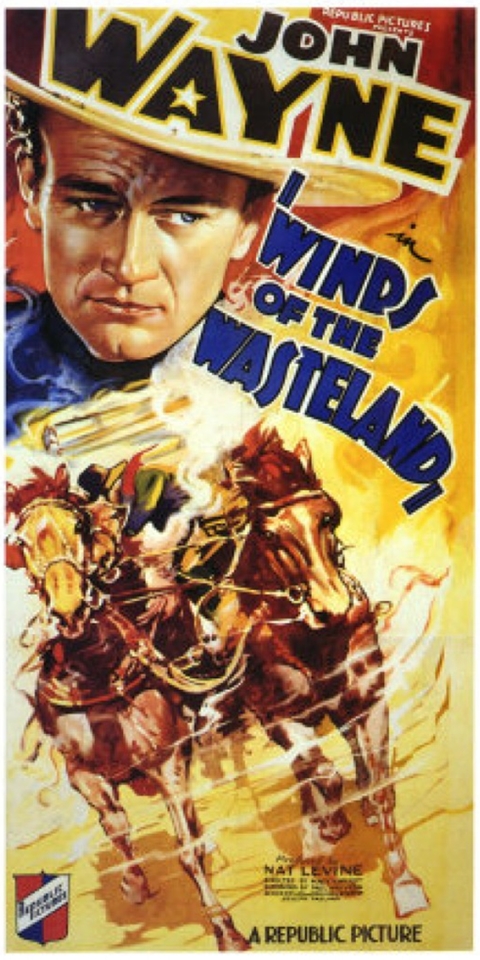 荒地之风Winds of the Wasteland(1936)插图%4K电影下载_3D影视资源_杜比视界迅雷下载