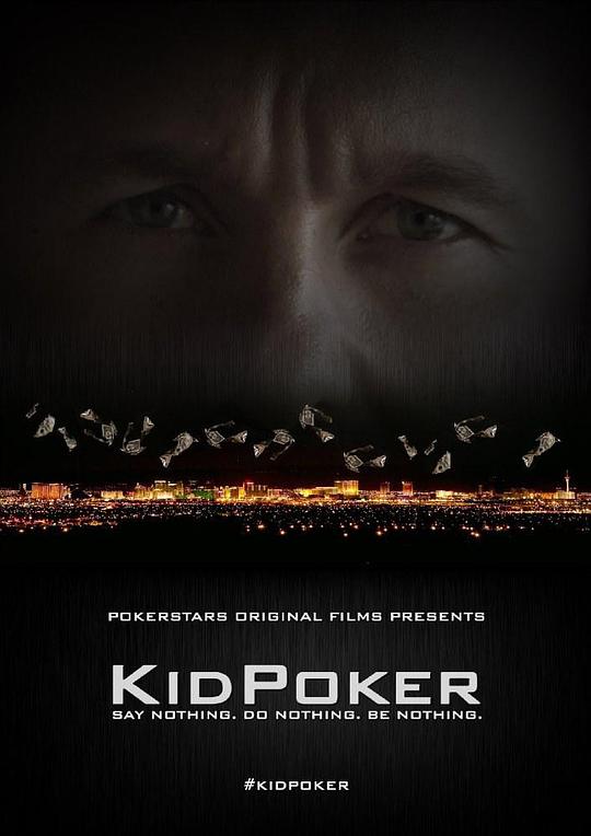 扑克顽童KidPoker(2015)插图%4K电影下载_3D影视资源_杜比视界迅雷下载