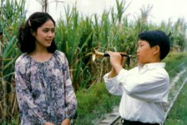 阴间响马，吹鼓吹Yin jian xiang ma, Chui gu chui(1988)插图2%4K电影下载_3D影视资源_杜比视界迅雷下载