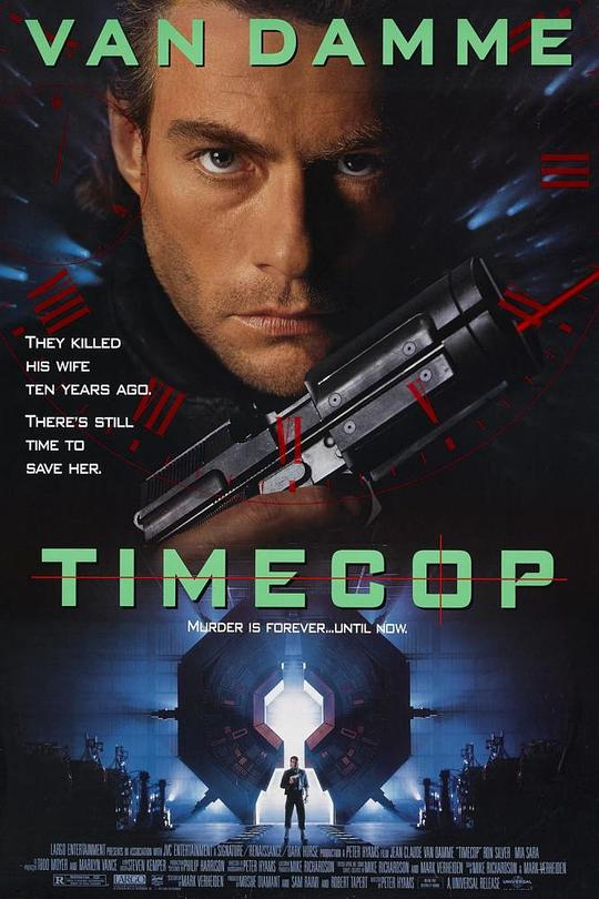 时空特警Timecop(1994)插图%4K电影下载_3D影视资源_杜比视界迅雷下载