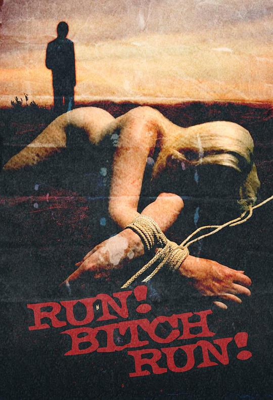 贱人快跑Run! Bitch Run!(2009)插图%4K电影下载_3D影视资源_杜比视界迅雷下载