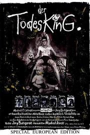 死亡之王Der Todesking(1990)插图%4K电影下载_3D影视资源_杜比视界迅雷下载