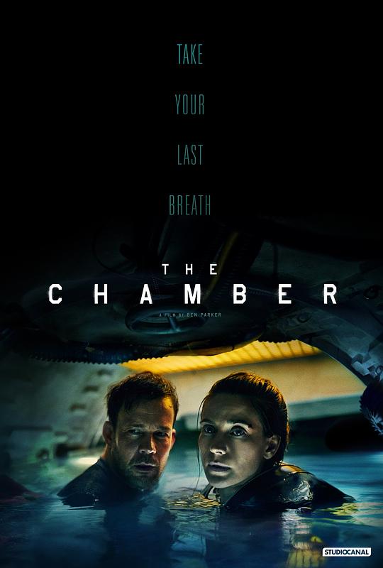 终极审判The Chamber(2016)插图%4K电影下载_3D影视资源_杜比视界迅雷下载