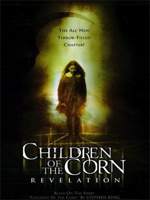 玉米田的小孩7Children of the Corn: Revelation(2001)插图%4K电影下载_3D影视资源_杜比视界迅雷下载