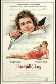 醋海风波Unfaithfully Yours(1984)插图%4K电影下载_3D影视资源_杜比视界迅雷下载