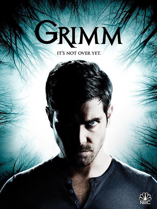 格林Grimm(2011 – 2017)插图%4K电影下载_3D影视资源_杜比视界迅雷下载