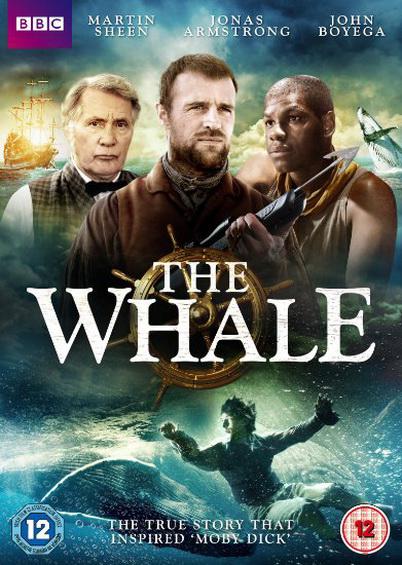 鲸鱼The Whale(2013)插图%4K电影下载_3D影视资源_杜比视界迅雷下载