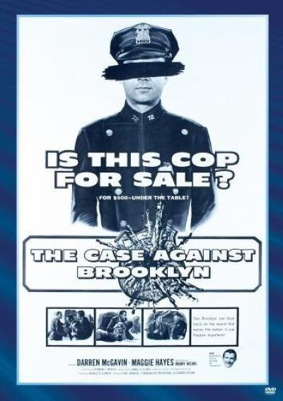 智勇交锋The Case Against Brooklyn(1958)插图%4K电影下载_3D影视资源_杜比视界迅雷下载