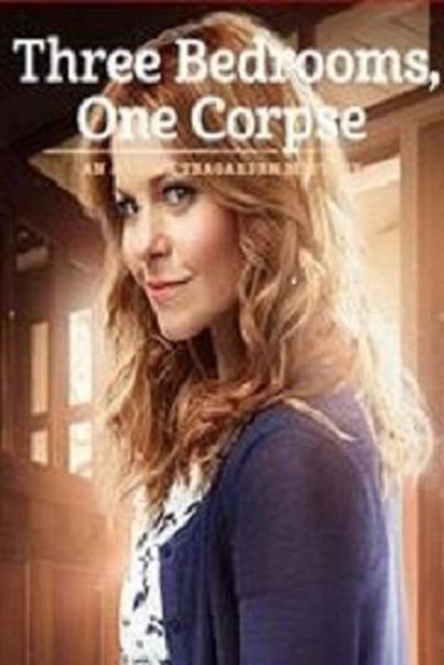 Three Bedrooms, One Corpse: An Aurora Teagarden MysteryThree Bedrooms, One Corpse: An Aurora Teagarden Mystery(2016)插图%4K电影下载_3D影视资源_杜比视界迅雷下载