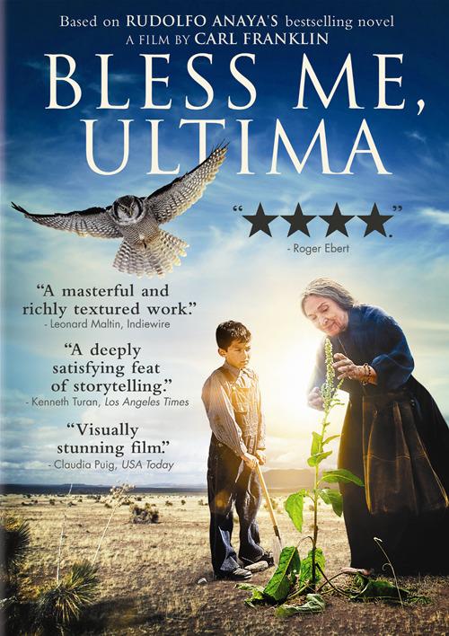 奥蒂莫，保佑我Bless Me, Ultima(2013)插图%4K电影下载_3D影视资源_杜比视界迅雷下载