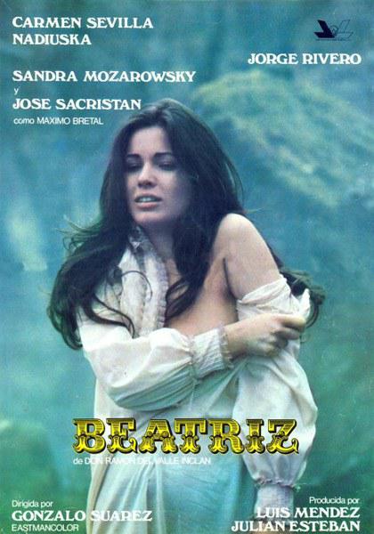 BeatrizBeatriz(1976)插图%4K电影下载_3D影视资源_杜比视界迅雷下载