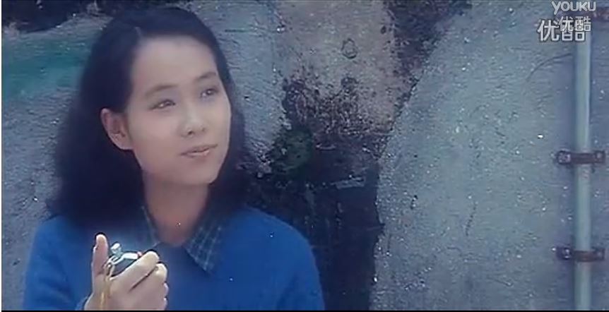 杀出西营盘Sha chu xi ying pan(1982)插图2%4K电影下载_3D影视资源_杜比视界迅雷下载