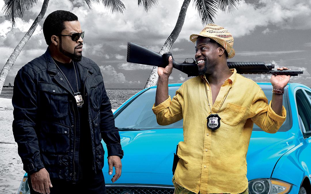 佐州自救兄弟2Ride Along 2(2016)插图2%4K电影下载_3D影视资源_杜比视界迅雷下载