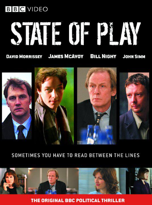 政局密云State of Play(2003)插图%4K电影下载_3D影视资源_杜比视界迅雷下载