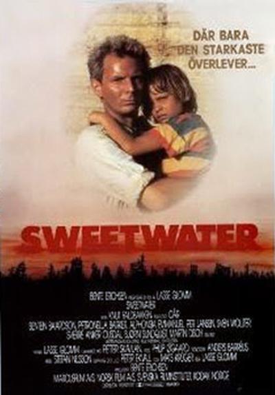 虽苦尤甜Sweetwater(1988)插图%4K电影下载_3D影视资源_杜比视界迅雷下载