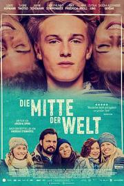 我世界的中心Die Mitte der Welt(2016)插图%4K电影下载_3D影视资源_杜比视界迅雷下载