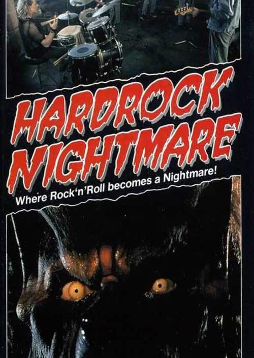 杀人迷宫Hard Rock Nightmare(1988)插图%4K电影下载_3D影视资源_杜比视界迅雷下载