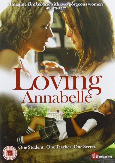 恋恋师情Loving Annabelle(2006)插图%4K电影下载_3D影视资源_杜比视界迅雷下载