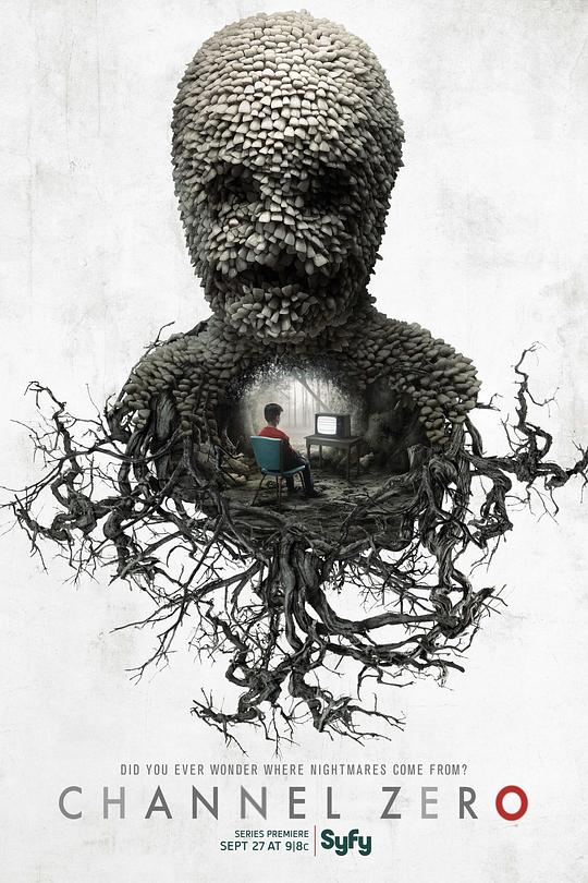 零异频道Channel Zero(2016 – 2018)插图%4K电影下载_3D影视资源_杜比视界迅雷下载