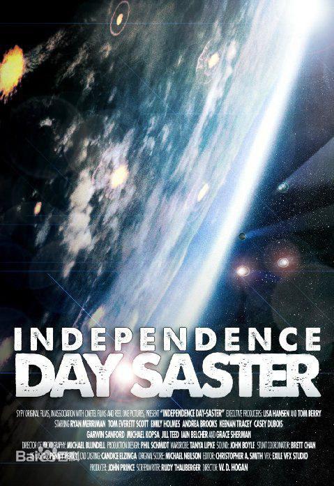 天煞：老乡反击战Independence Daysaster(2013)插图%4K电影下载_3D影视资源_杜比视界迅雷下载