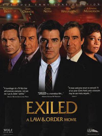 放逐Exiled(1998)插图%4K电影下载_3D影视资源_杜比视界迅雷下载