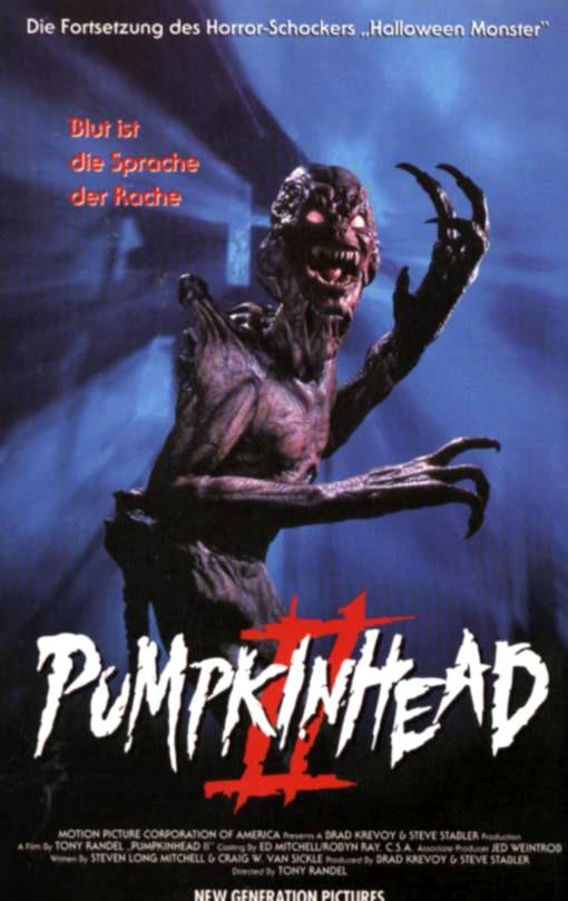 南瓜恶灵2：血翼Pumpkinhead II: Blood Wings(1994)插图%4K电影下载_3D影视资源_杜比视界迅雷下载