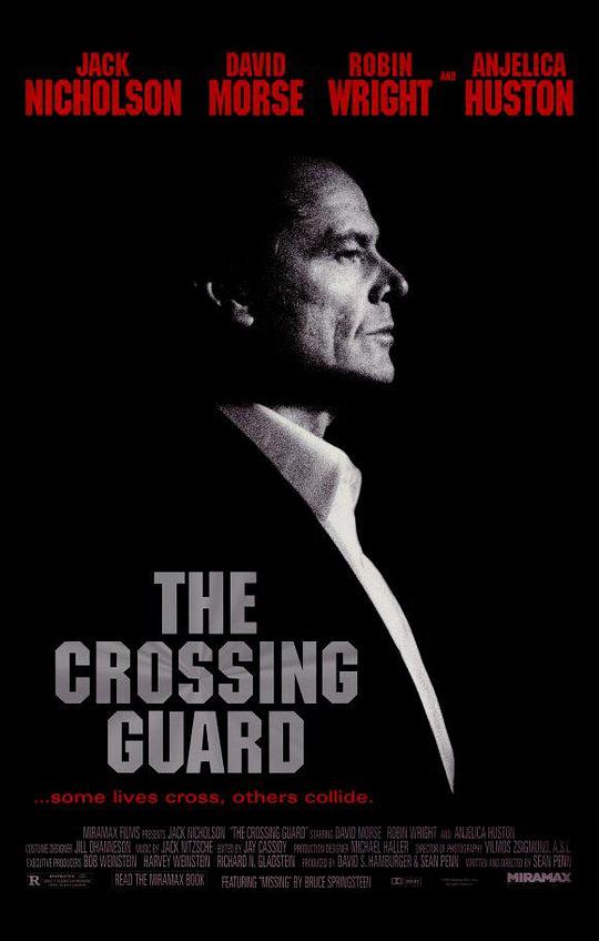 72小时生死线The Crossing Guard(1995)插图%4K电影下载_3D影视资源_杜比视界迅雷下载