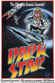 黑星球Dark Star(1974)插图%4K电影下载_3D影视资源_杜比视界迅雷下载