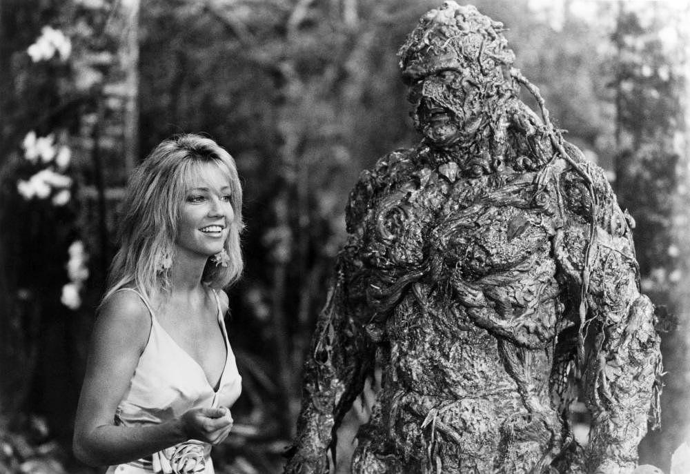 沼泽怪物2The Return of Swamp Thing(1989)插图1%4K电影下载_3D影视资源_杜比视界迅雷下载