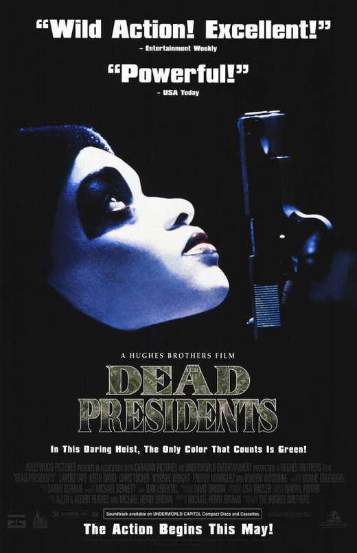 绝命战场Dead Presidents(1995)插图%4K电影下载_3D影视资源_杜比视界迅雷下载