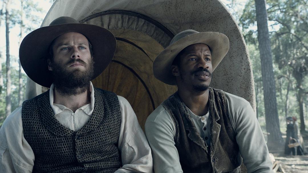 一个国家的诞生The Birth of a Nation(2016)插图2%4K电影下载_3D影视资源_杜比视界迅雷下载