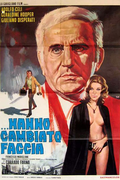 改头换面…hanno cambiato faccia(1971)插图%4K电影下载_3D影视资源_杜比视界迅雷下载