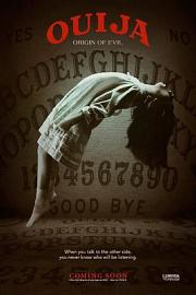 死亡占卜2：恶灵始源Ouija: Origin of Evil(2016)插图%4K电影下载_3D影视资源_杜比视界迅雷下载