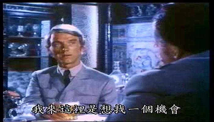 革命万岁Tepepa(1969)插图1%4K电影下载_3D影视资源_杜比视界迅雷下载