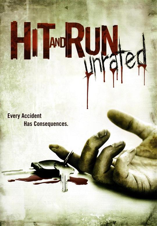 肇事逃逸Hit and Run(2009)插图%4K电影下载_3D影视资源_杜比视界迅雷下载