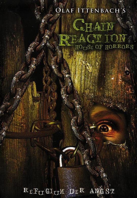 血屋Chain Reaction(2006)插图%4K电影下载_3D影视资源_杜比视界迅雷下载