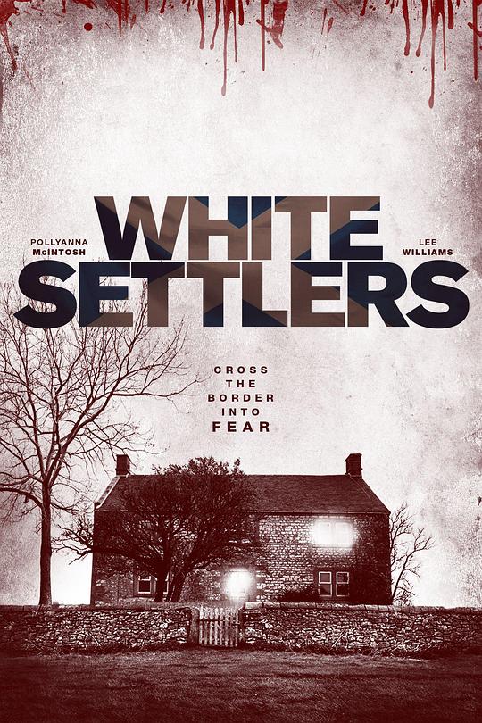 血地White Settlers(2014)插图%4K电影下载_3D影视资源_杜比视界迅雷下载