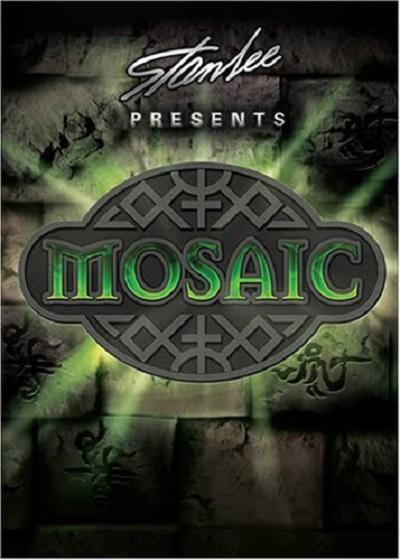 摩西Mosaic(2007)插图%4K电影下载_3D影视资源_杜比视界迅雷下载