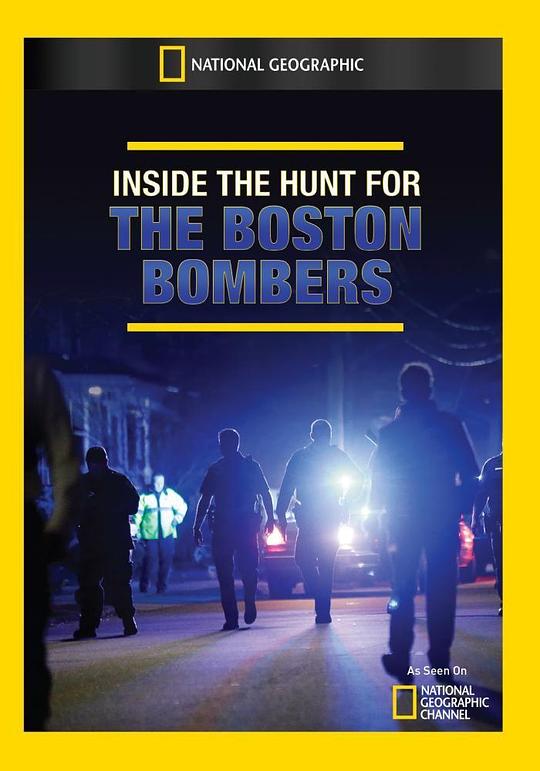 波士顿马拉松爆炸案调查Inside the Hunt for the Boston Bombers(2014)插图%4K电影下载_3D影视资源_杜比视界迅雷下载