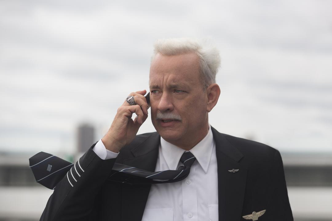 萨利机长Sully(2016)插图1%4K电影下载_3D影视资源_杜比视界迅雷下载