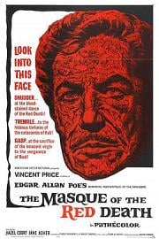 红死病The Masque of the Red Death(1964)插图%4K电影下载_3D影视资源_杜比视界迅雷下载