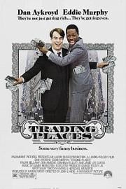 颠倒乾坤Trading Places(1983)插图%4K电影下载_3D影视资源_杜比视界迅雷下载