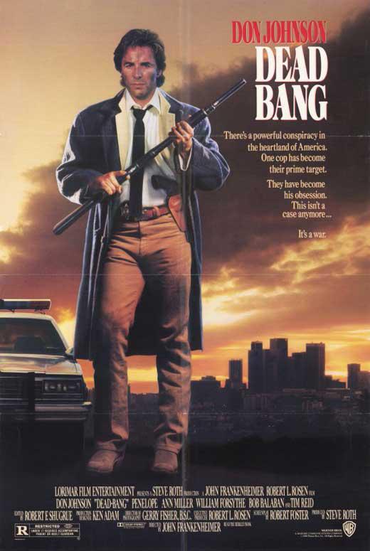 震撼大阴谋Dead Bang(1989)插图%4K电影下载_3D影视资源_杜比视界迅雷下载