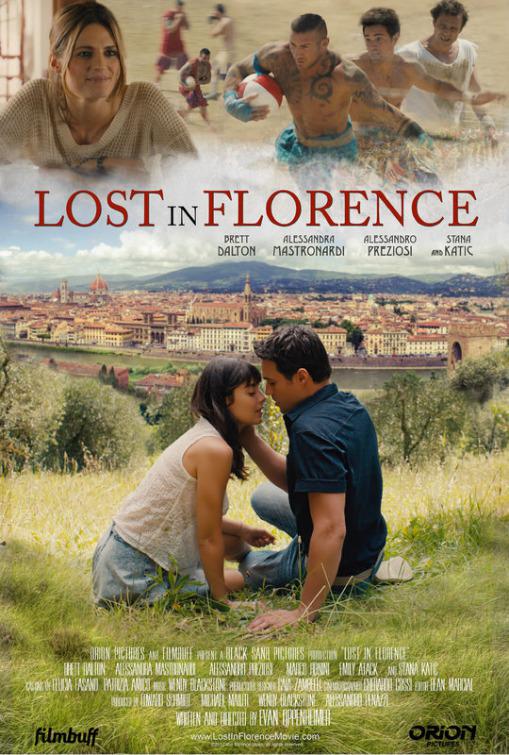 迷情佛罗伦萨Lost in Florence(2017)插图%4K电影下载_3D影视资源_杜比视界迅雷下载